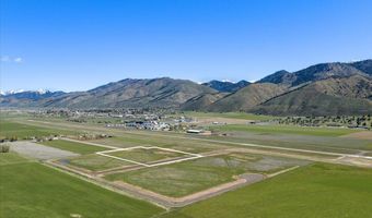 AFTON SKY RANCHES lot 2, Afton, WY 83110