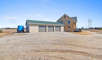 N8327 Poplar Dr, Algoma, WI 54201