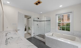 7016 FAWN TRAIL Ct, Bethesda, MD 20817