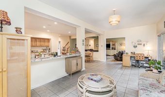 1504 OAKVILLE Ct, Bel Air, MD 21014