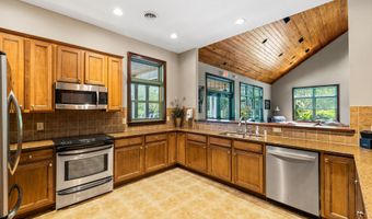 424 Waterside Cir, Andersonville, TN 37705