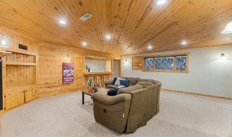 151 Bluffs Rd NW, Alexandria, MN 56308
