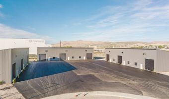 177 Walters Ct, Elko, NV 89801