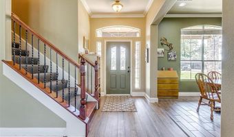 4100 County Road 401b, Alvarado, TX 76009