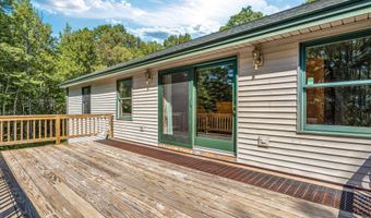 150 River Rd, Avon, ME 04966