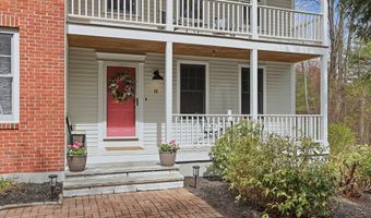 16 Chestnut St, Acton, MA 01720