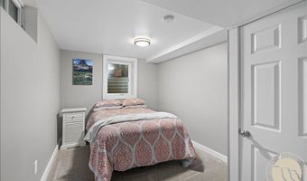 1217 Avenue F, Billings, MT 59102