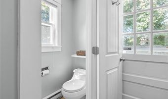 1 Irvings Path, Narragansett, RI 02882