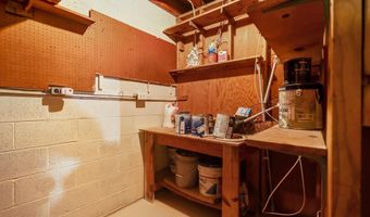 4923 CASIMIR St, Annandale, VA 22003