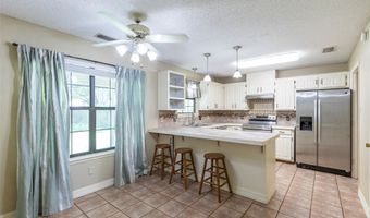 933 Reeves St, Abilene, TX 79602