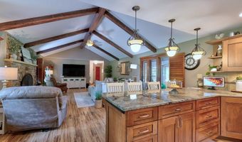 306 S Centennial, Arkansas City, KS 67005
