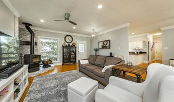 3045 Lewisburg Rd, Austin, AR 72007