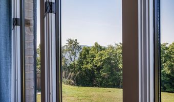 355 DYSON Rd, Amherst, VA 24521