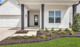 238 Observation Dr N, Aledo, TX 76008