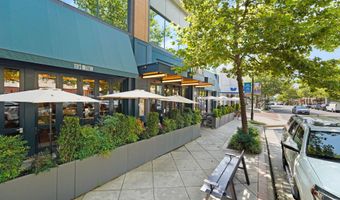 20254 NORTHPARK Dr, Ashburn, VA 20147