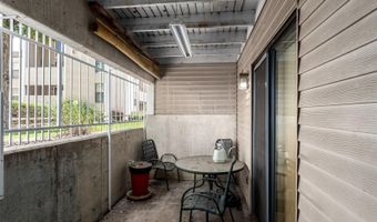 3626 S Granby Way L03, Aurora, CO 80014