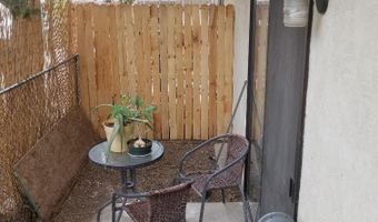 303 Vassar Dr SE Apt 2, Albuquerque, NM 87106
