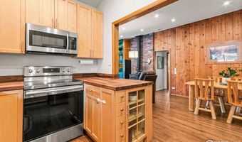 838 Lakeshore Dr, Boulder, CO 80302