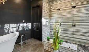 24 Panorama Crest Ave, Las Vegas, NV 89135