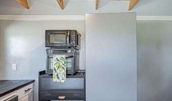 589 W 200 S, Blackfoot, ID 83221