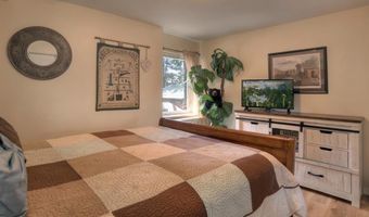 277 297 Pine Top Dr, Bayfield, CO 81122