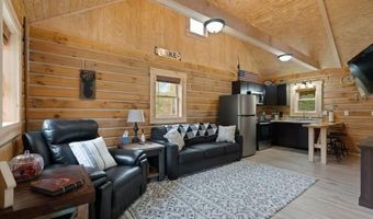 3346 Indian Cove Rd, Birdseye, IN 47513
