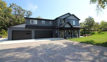 9048 Klever Ave NW, Annandale, MN 55302