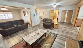 375 RANCHITOS Rd, Bosque Farms, NM 87068