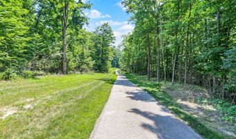 773 Bracknell Dr, Avon, IN 46123