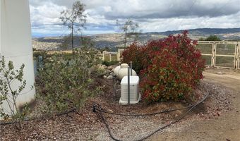 40230 Crazy Horse Canyon Rd, Aguanga, CA 92536