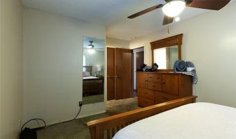 2804 N McMillan Ave, Bethany, OK 73008