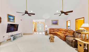 31293 KENDALE Rd, Lewes, DE 19958