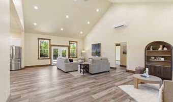 708 Tweedie Rd, Blanchard, ID 83804