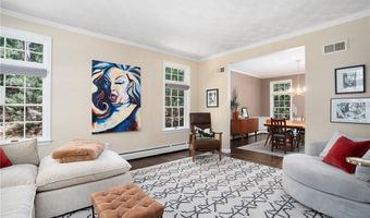 4 Stonecarry Way, East Greenwich, RI 02818