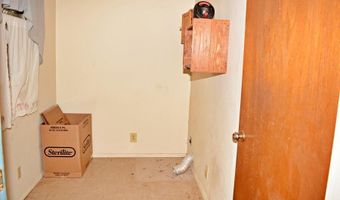 403 Spruce Ave, Alamogordo, NM 88310