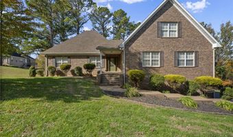 295 Magnum Rd, Alvaton, KY 42122