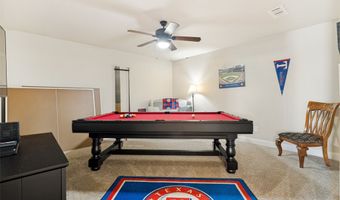 512 Sagebrush Ct, Aledo, TX 76008
