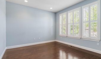 2958 Gentile Ct, Carson City, NV 89703