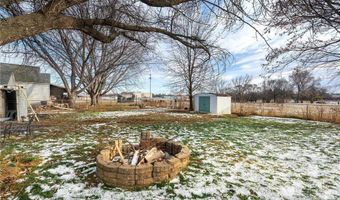 211 12th Ave SW, Austin, MN 55912