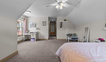 105 Bree Ct, Aberdeen, NC 28315