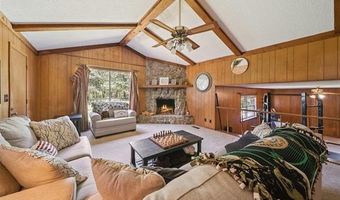 11684 Hwy 11 Hwy, Barnsdall, OK 74002