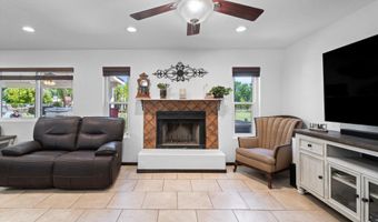 10532 W Catalina Dr, Avondale, AZ 85392