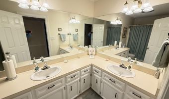 172 Simmons Mill Rd, Albertson, NC 28508