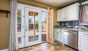 1843 W RENAISSANCE Ave, Apache Junction, AZ 85120