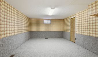 360 N 300 E, Brigham City, UT 84302