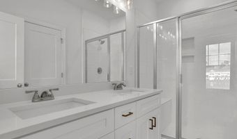 302 Heron St 17, Ball Ground, GA 30107