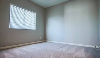 1143 Jesse Harbor Ave, Henderson, NV 89104