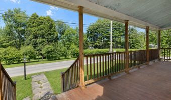 59 Prospect St, Canaan, CT 06031