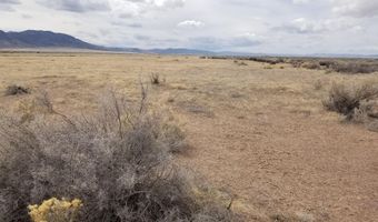 7200 N 8200 W, Beryl, UT 84714