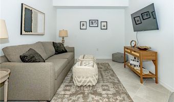 5467 Double Eagle 3212, Ave Maria, FL 34142